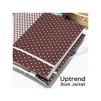 let’s all reading/ 背包客日記．托斯卡尼