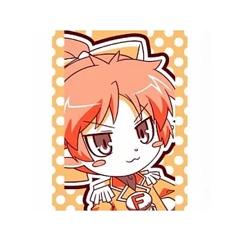 笨蛋、測驗、召喚獸-島田美波-召喚獸-MINAMI-長毛巾---ACG出品