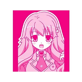 笨蛋、測驗、召喚獸-姬路瑞希-長毛巾---ACG出品