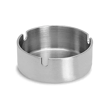 《BLOMUS》三君子煙灰缸