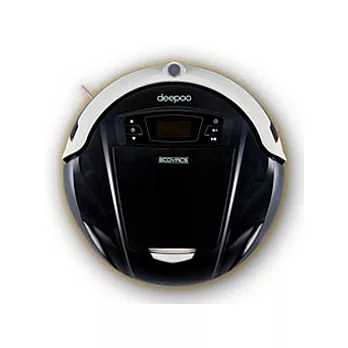 ECOVACS INFINITYDeepoo機器人掃地機 (730)