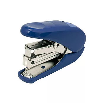 PLUS 輕鬆訂迷你機 藍色
