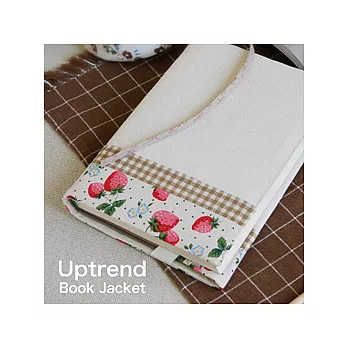 let’s all reading/ 秘密花園．夏日之戀