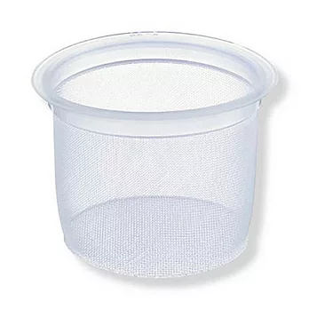 [MUJI 無印良品]茶壺濾網
