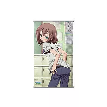 笨蛋、測驗、召喚獸-布畫(4)