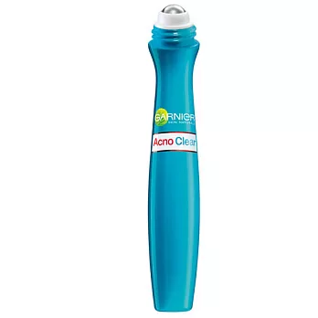 卡尼爾藥用制痘一乾二淨抗痘筆