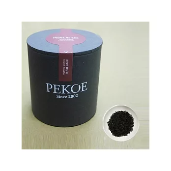 PEKOE精選－英式早餐紅茶