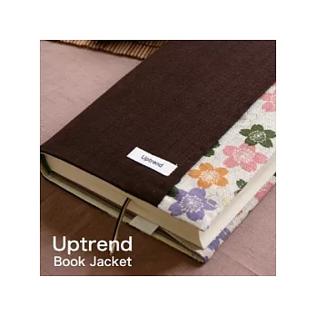 let’s all reading/ 花言葉．山上的花宴