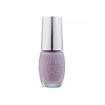 ORIKS繽紛指甲油#35