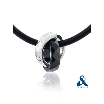 【＆MORE】愛迪莫鈦鍺-MAGIC系列『精彩時刻』Mini版男款