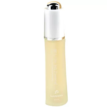 LANAMI EGF迴齡保濕精華液20ml