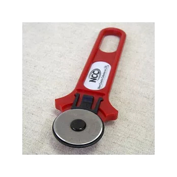 拼布工具-NCC 28MM裁刀