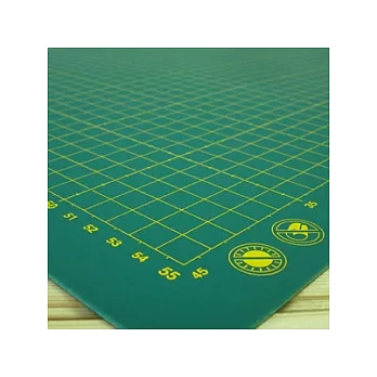 拼布工具-NCC 切割裁墊45x60CM