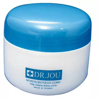森田Dr.Jou複合玻尿酸原液水凝膜100ml