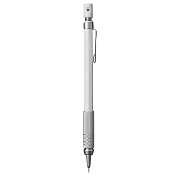 [MUJI 無印良品]低重心製圖自動筆/0.3mm