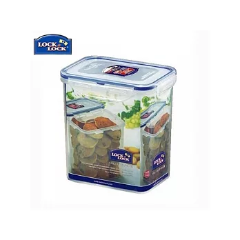 『HPL-812H』樂扣高筒型微波保鮮盒 (1.5L)