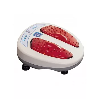 高島TAKASIMA 腳底按摩機 (TK-201)