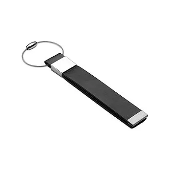 《REFLECTS》Immoka 行李箱掛牌