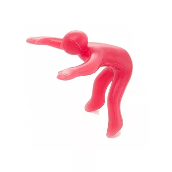 +d 杯麵人-粉5237