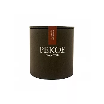 PEKOE精選—英式伯爵紅茶，50g