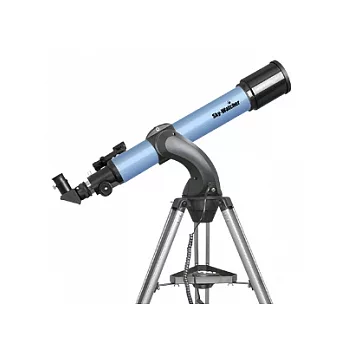 Sky Watcher Auto-Tracking 707自動追蹤望遠鏡