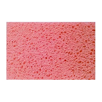 DECOUPAGE蝶古巴特 [布料防水膠]超值特惠組+贈送精選餐巾紙組]