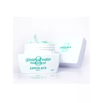 日本原裝進口Japon Ace 4專利蘋果幹細胞活膚抗老瞬效霜