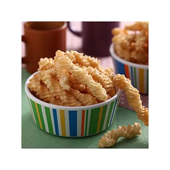 玩味生活-卡哩卡哩(椒鹽)