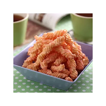 玩味生活-卡哩卡哩(梅子)