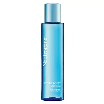 露得清水活保濕液150ml