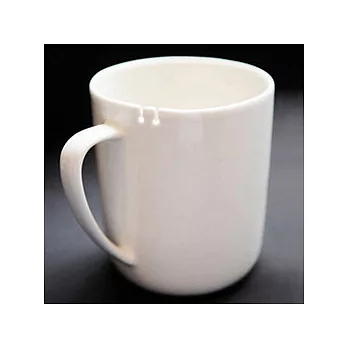 茶樁杯