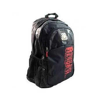 家庭教師A款-後背包