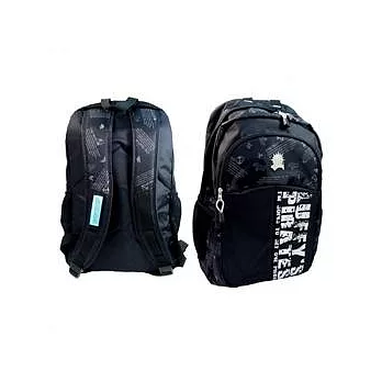 航海王A款-後背包