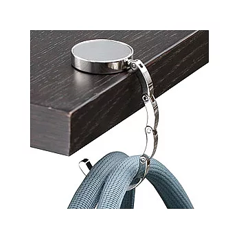 《REFLECTS》小逗點貼心掛勾