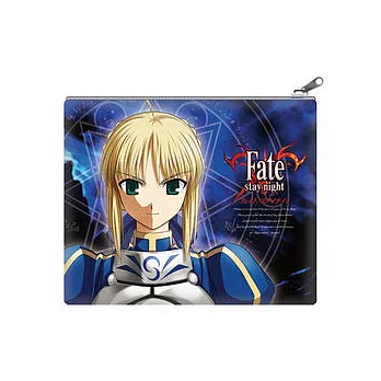 FATE-小錢包 (1)