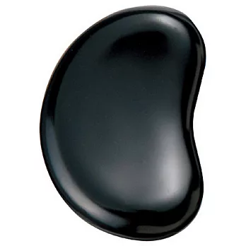 [MUJI 無印良品]河和田漆筷箸/黑色