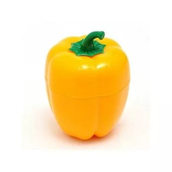 《BAVIPHAT》黃甜椒 檸檬亮白護手霜(25g)