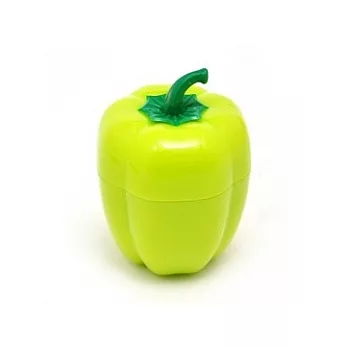 《BAVIPHAT》綠甜椒 皺紋修護護手霜(25g)