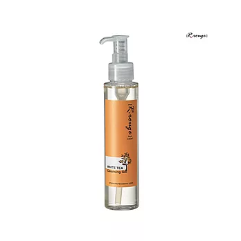 R.rouge白茶多酚洗卸凝露130ml