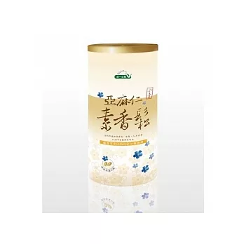 【統一生機】亞麻仁素香鬆 (超商取貨)