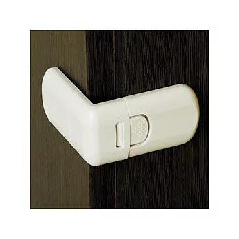 UdiLife L型/抽屜防護鎖