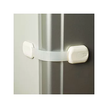 UdiLife 可調式/櫥櫃防護鎖