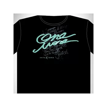 HAHAHANA - | one more | 女款S號