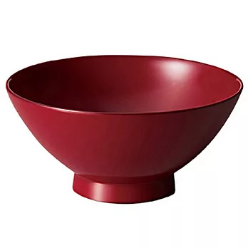 [MUJI 無印良品]河和田漆飯碗