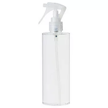 [MUJI 無印良品]無味消臭噴霧/胺基酸