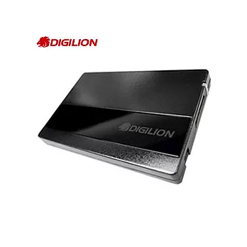 DIGILION EasyATM K100鈦｜記憶卡ATM晶片讀卡機