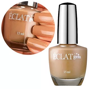 ECLATgem 璀璨果實- 時尚名媛派對系列【絲光燦影】