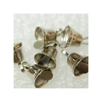 自由鐘14MM(鎳色)