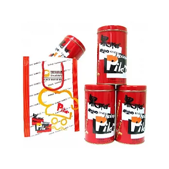 【黑師傅捲心酥】奶酥口味