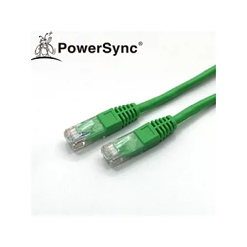 群加CAT5E UTP網路線【20米】